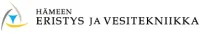 Hämeen Eristys ja Vesitekniikka